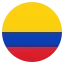 1698001369887.webp