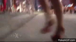 hHQWED.gif