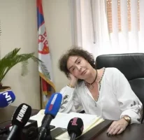 700.jpg