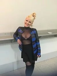 Maja_Nikolić.jpg