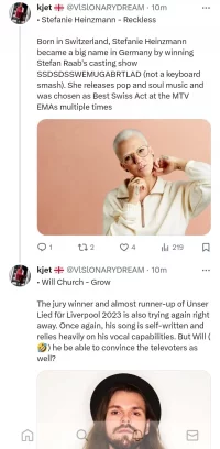 395543293_10159936806961453_1374842425570176811_n.webp 395543293_10159936806961453_1374842425570176811_n.webp