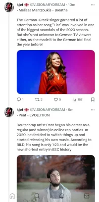 395546814_10159936806796453_5190224480721180998_n.webp 395546814_10159936806796453_5190224480721180998_n.webp