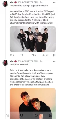 395568145_10159936806741453_1647153677533373639_n.webp 395568145_10159936806741453_1647153677533373639_n.webp