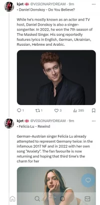 395852482_10159936806526453_1651710831134078925_n.webp 395852482_10159936806526453_1651710831134078925_n.webp