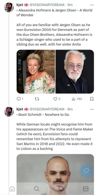 395892284_10159936806016453_764963385421905759_n.webp 395892284_10159936806016453_764963385421905759_n.webp