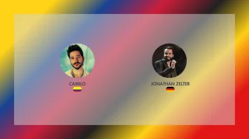 12.png