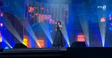 Screenshot_20231027_210841_Firefox.webp Screenshot_20231027_210841_Firefox.webp