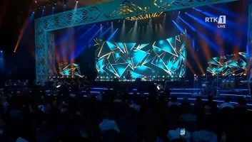 Screenshot_20231027_210754_Firefox.webp Screenshot_20231027_210754_Firefox.webp