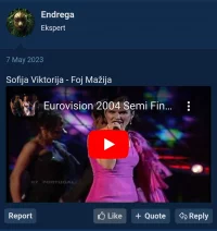 Screenshot_20231029_212545.webp