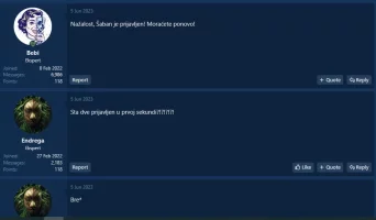 endrega.webp