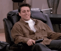 giphy (1).gif