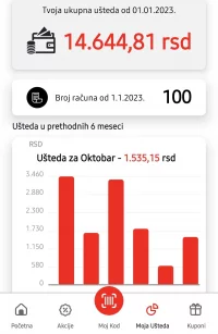 Screenshot_20231030_094425_Moj Maxi.webp Screenshot_20231030_094425_Moj Maxi.webp