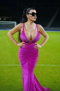 ele2.webp