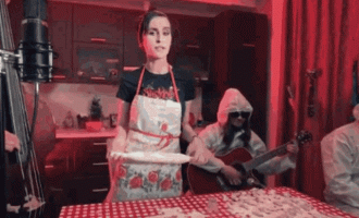 kateryna-kateryna-pavlenko.gif