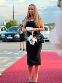 goga_sekulic.webp