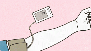 gif-5-sneaky-reasons-your-blood-pressure-is-high-according-to-a-dietitian-5e65c8bc4f41470cbb07...gif