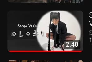 Screenshot_20231030-213337_YouTube.webp