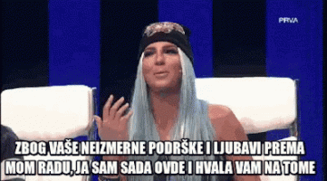 jelena-karleusa.gif