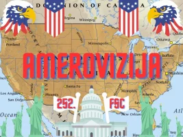 početni.jpg početni.jpg