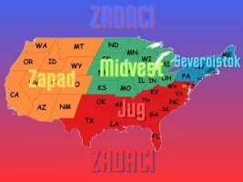 zadaci.jpg zadaci.jpg