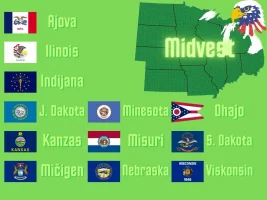 Midvest.jpg Midvest.jpg