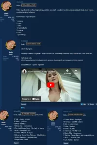 dodole.webp