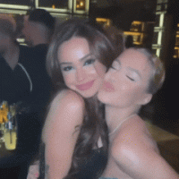 InShot_20231031_234906229.gif