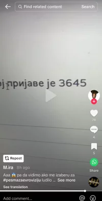 Screenshot_20231101_233418_TikTok.webp