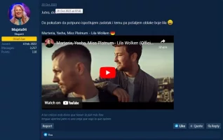 majsta.webp