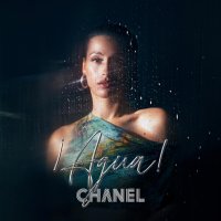 Chanel_album1.jpg