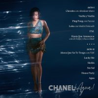 Chanel_album2.jpg
