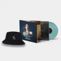 Chanel_album4.jpg Chanel_album4.jpg