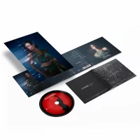 Chanel_album5.jpg Chanel_album5.jpg