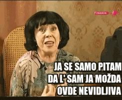 ljubav-navika.gif