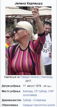 karlybitch.webp
