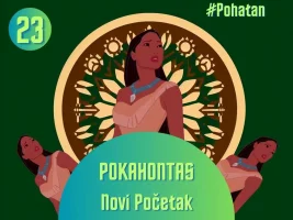 Pokahontas.jpg