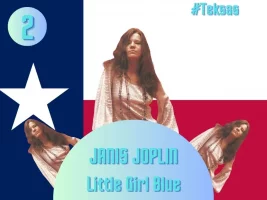 2Janis Joplin.webp