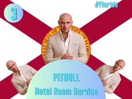 3Pitbull.webp