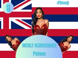 6Nicole Scherzinger.webp