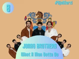 8Jonas Brothers.jpg