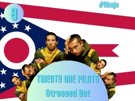 9twenty one pilots.webp