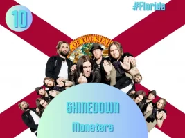 10Shinedown.webp