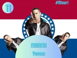11Eminem.webp