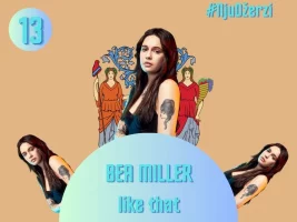 13Bea Miller.jpg