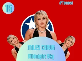 15Miley Cyrus.webp
