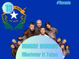 16Imagine Dragons.webp