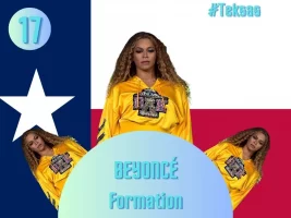 17Beyoncé.webp