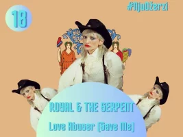 18Royal & The Serpent.webp