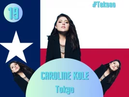 19Caroline Kole.webp