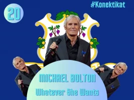 20Michael Bolton.webp